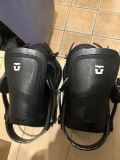 Item thumbnail for item 45f4b7ab-8f1b-4ff2-81a8-931de8499394