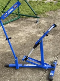 2025年最新】ルイスビルスラッガー ピッチングマシンの人気アイテム