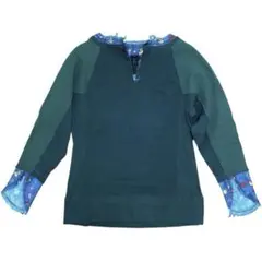 Item thumbnail for item bd0ad13f-9483-489b-bf7c-22cf2dfd8487