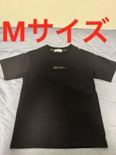 VANQUISH Tシャツ ブラック LARGE - メルカリ