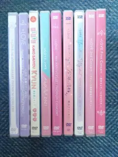 メルカリ