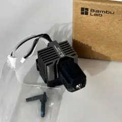 KKK様 リクエスト 2点 まとめ商品