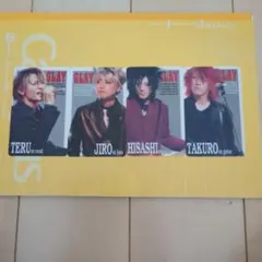 まなまな様 リクエスト 2点 まとめ商品