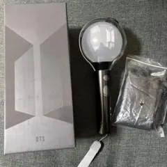 BTS アミボム SE