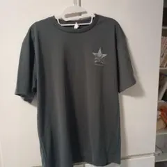glimmer 航空自衛隊 千歳基地 Tシャツ LLのサムネイル