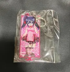 戦国乙女コラボ　アクリルキーホルダー 2025年最新】戦国乙女 アクリルの人気アイテム - メルカリ