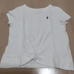 Item thumbnail for item ed694b18-dacf-4d13-a646-c93b25fcf405