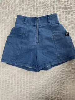 Item thumbnail for item 34769784-0132-47a0-bcf0-78f7734bcfdb