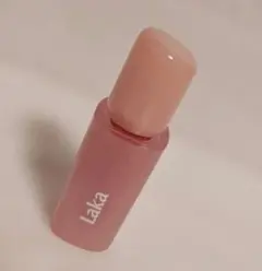 Laka　ポッピングバルーンティント 503 Sparkling