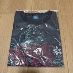 Item thumbnail for item 92df6e51-2602-4531-a73c-e810ae251cdf