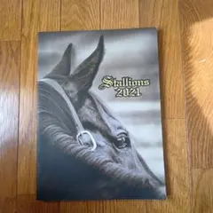 Item thumbnail for item 7f55c385-fc72-413c-a563-4af28f826875