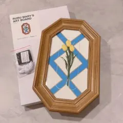 2026年最新】francfranc フランフラン アートの人気アイテム - メルカリ