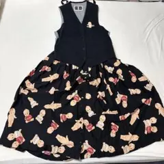 2026年最新】ピンクハウス キューピーの人気アイテム - メルカリ