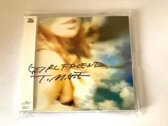 2025年最新】THEE michelle gun elephant girl friendの人気アイテム