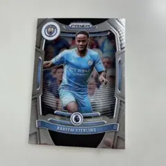 Item thumbnail for item dfe41a77-572c-4322-a4f1-f16e09a80c43