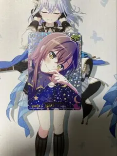 2026年最新】花園たえ ヴァンガードの人気アイテム - メルカリ