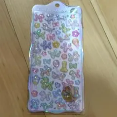 ねこうさぎ様 リクエスト 2点 まとめ商品