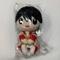 SexyZone 菊池風磨 ちょっこり 新品・未開封品