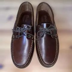 2026年最新】パラブーツ バース 6の人気アイテム - メルカリ