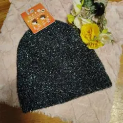 Item thumbnail for item 736759f2-b331-41f3-8bcb-ace43b8e1fd9