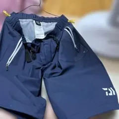 Item thumbnail for item 1ce6c75e-e95b-4801-997f-efb14e97dd5f