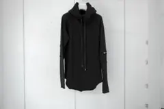 Item thumbnail for item 0c4958ef-6eac-429b-aada-6ba0d22404a3