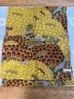 SOU・SOU 伊勢木綿　くびまき　けんらん光華のサムネイル