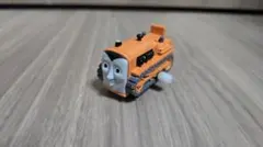 Item thumbnail for item 0b2c2339-08f0-488a-8f2d-654910a4a8c0