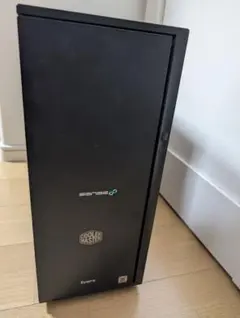 2026年最新】デスクトップpc ジャンクの人気アイテム - メルカリ