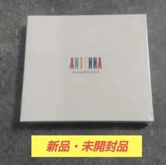 Item thumbnail for item deb3983d-7a0d-44c4-9792-74fdec2d0ea0