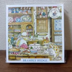 【レア】ドイツ　仕掛け絵本 3D立体ドールハウス しかけ絵本 Markttag 3D立体ドールハウス【ドイツ語版 】 - メルカリ