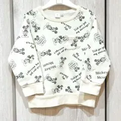 Item thumbnail for item fd34ec1e-17f4-4a26-9992-141cda7fc118