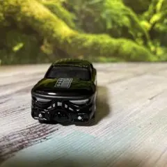 スターウォーズ・シャドウ・ストームトルーパー