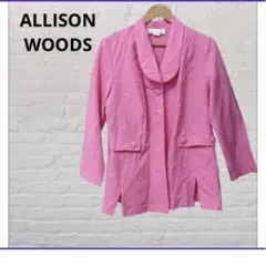 Item thumbnail for item 7bebdcec-3bc4-4d50-adc3-6ba099b50435