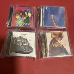 米津玄師 ミニCDコレクション