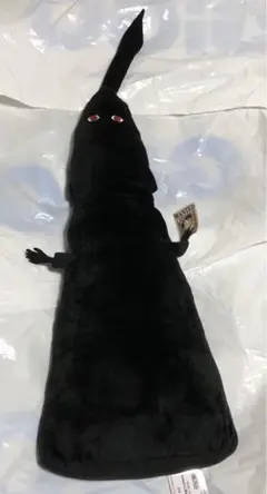 ONE PIECE めちゃながイム様ぬいぐるみ