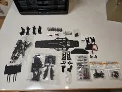 2026年最新】yd-2 ナックルの人気アイテム - メルカリ