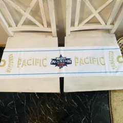 マイナビオールスターゲーム2022 柳田悠岐 フェイスタオル