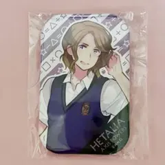 2025年最新】ヘタリア 学生風の人気アイテム - メルカリ