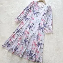 Item thumbnail for item e5a94b76-a599-43f9-8c4e-442534bad178