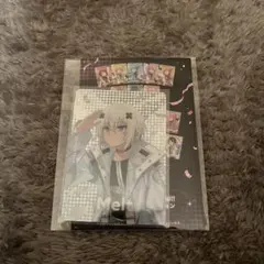 メルト・ダ・テンシ フェス コレカ