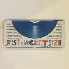 Item thumbnail for item 1a6e09e1-8ed0-4197-af4a-b08c8f259fda