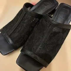 Item thumbnail for item 923d94a4-0e9f-4371-9779-0723779c29cd