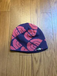 North face ビーニー