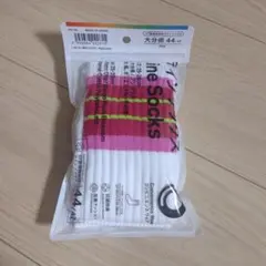 FamilyMart 47都道府県別ラインソックス 大分県