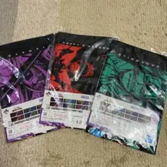 一番くじ ワンピース匠ノ系譜 決闘ノ記憶