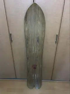 Item thumbnail for item f6e17ab3-7c92-4201-87e9-c334abca6840