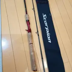 2025年最新】スコーピオン 1653の人気アイテム - メルカリ