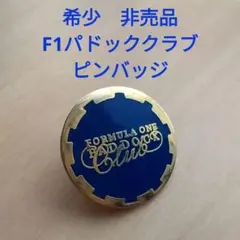 Disney F1 日本グランプリ キーホルダー ピンバッジセット - メルカリ