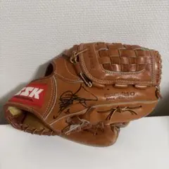 長野久義　実使用　サイン入り　巨人ジャイアンツ　広島　バッティンググローブ 長野久義 実使用 サイン入り 巨人ジャイアンツ 広島 バッティング